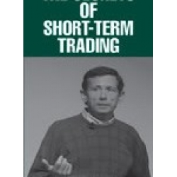 Larry Williams The Secrets of Short Term Trading